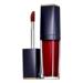 ESTEE LAUDER Pure Color Envy Paint On Liquid 304 Quiet Riot 7ml 