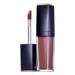 ESTEE LAUDER Pure Color Envy Paint On Liquid 401 Burnt Raisin 7ml