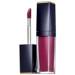 ESTEE LAUDER Pure Color Envy Paint On Liquid 407 Flash It 7ml