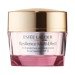 ESTEE LAUDER Resilience Multi-Effect 50ml