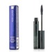 ESTEE LAUDER Sumptuous Knockout Defining Lift And Fan Mascara 01 Black 6ml