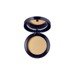 ESTEE LAUDER_Perfecting Pressed Powder 03 Medium 8g