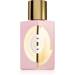 ETAT LIBRE D'ORANGE Don't Get Me Wrong Baby Yes I Do EDP 50ml