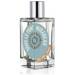 ETAT LIBRE D'ORANGE Sous Le Pont Mirabeau EDP 100ml