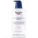 EUCERIN Urearepair Plus 400ml