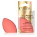 EVELINE Magic Blender Blending Sponge 