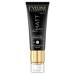 EVELINE Matt My Day Mattifying Foundation 01 Ivory 40ml