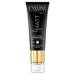 EVELINE Matt My Day Mattifying Foundation 02 Natural 40ml