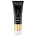 EVELINE Matt My Day Mattifying Foundation 03 Vanilla Beige 40ml