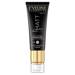 EVELINE Matt My Day Mattifying Foundation 04 Beige 40ml