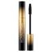 EVELINE Royal Volume Mascara Black 10ml