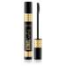 EVELINE Ultimate Lashes Mascara 8ml