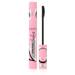 EVELINE Viva Full Lashes Volume & Definition Black 10ml