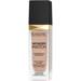 EVELINE Wonder Match Foundation 15 Natural 30ml