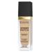 EVELINE Wonder Match Foundation 20 Medium Beige 30ml