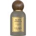 EXUMA Parfum Collection Black Vanilla Man EDP 100ml