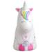 Eau My Unicorn 2in1 Shower Gel & Shampoo żel pod prysznic i szampon dla dzieci 400ml