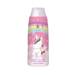 Eau My Unicorn żel pod prysznic dla dzieci 300ml