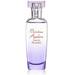 Eau So Beautiful edp 30ml Tester