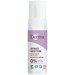 Eco Woman Intimate Wash Foam pianka do higieny intymnej 150ml