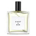 Eight Bob Eight & Bob Original  100ml edp TESTER