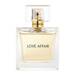 Eisenberg Love Affair Femme woda perfumowana 50ml