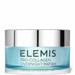 Elemis Pro-Collagen Overnight Matrix ujędrniający krem na noc 50ml