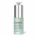 Elemis Pro-Collagen Renewal Serum odmładzające serum do twarzy 15ml