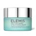 Elemis Pro-Collagen Vitality Eye Cream krem pod oczy 15ml