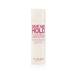 Eleven Australia Give Me Hold Flexible Hairspray 400ml