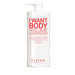 Eleven Australia  I Want Body Volume Conditioner 960ml