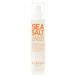 Eleven Australia Sea Salt Spray 200ml