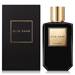 Elie Saab Cuir Bourbon Essence EDP 100ml