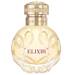 Elie Saab Elixir EDP 50ml