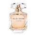 Elie Saab Le Parfum 50ml edp