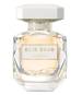 Elie Saab Le Parfum in White 90ml edp Tester