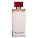 Elizabeth Arden Arden Beauty 50ml edp