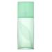 Elizabeth Arden Green Tea 50ml edp