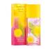 Elizabeth Arden Green Tea Mimosa 100ml EDT