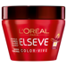 Elseve Color Vive maska do włosów farbowanych 300ml