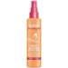 Elseve Dream Long spray wygładzający do włosów długich i zniszczonych 150ml