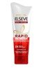 Elseve Rapid Reviver Total Repair 5 skoncentrowana odżywka do włosów zniszczonych 180ml