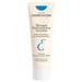 Embryolisse Intense Moisturizing Mask 50ml