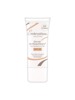 Embryolisse Secret De Maquilleurs Complexion Illuminating Veil BB Cream BB SPF20 30ml