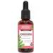 Encann Ashwagandha Nautraceutic Extract 50ml