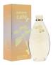 Encore! Cafe Women woda perfumowana spray 90ml