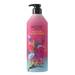 Endless Love Perfumed Shampoo perfumowany szampon do włosów przetłuszczających się 600ml