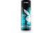 Endless Night For Him dezodorant spray 150ml