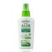 Equilibra Aloe Gentle Deodorant Spray aleosowy dezodorant spray 75ml