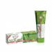 Equilibra Aloe Sensitive Gums Toothpaste 75ml